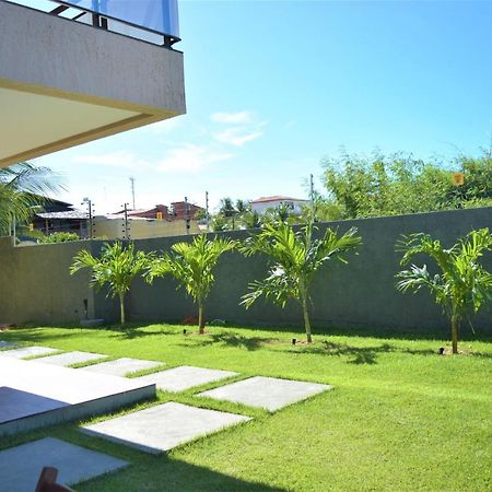 Вилла Luxurious New House, Unforgetable Experience. Каноа-Кебрада Экстерьер фото