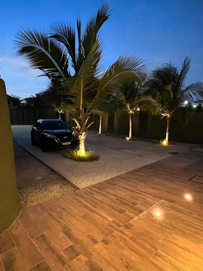 Вилла Luxurious New House, Unforgetable Experience. Каноа-Кебрада Экстерьер фото