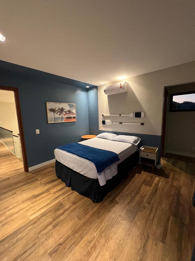 Вилла Luxurious New House, Unforgetable Experience. Каноа-Кебрада Экстерьер фото